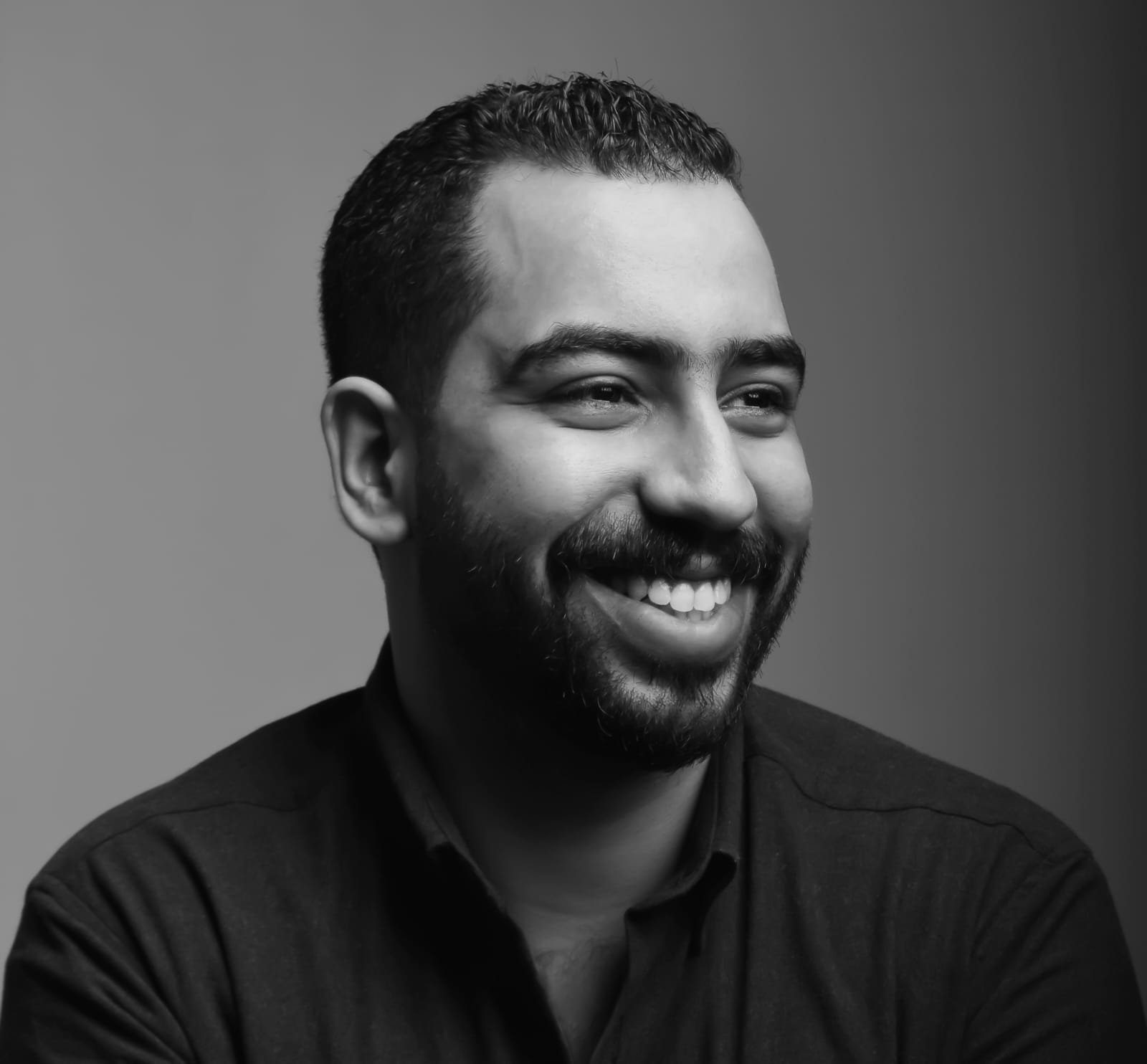 Abdil Aziz Mohamed
